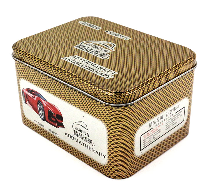 biscuits tin box